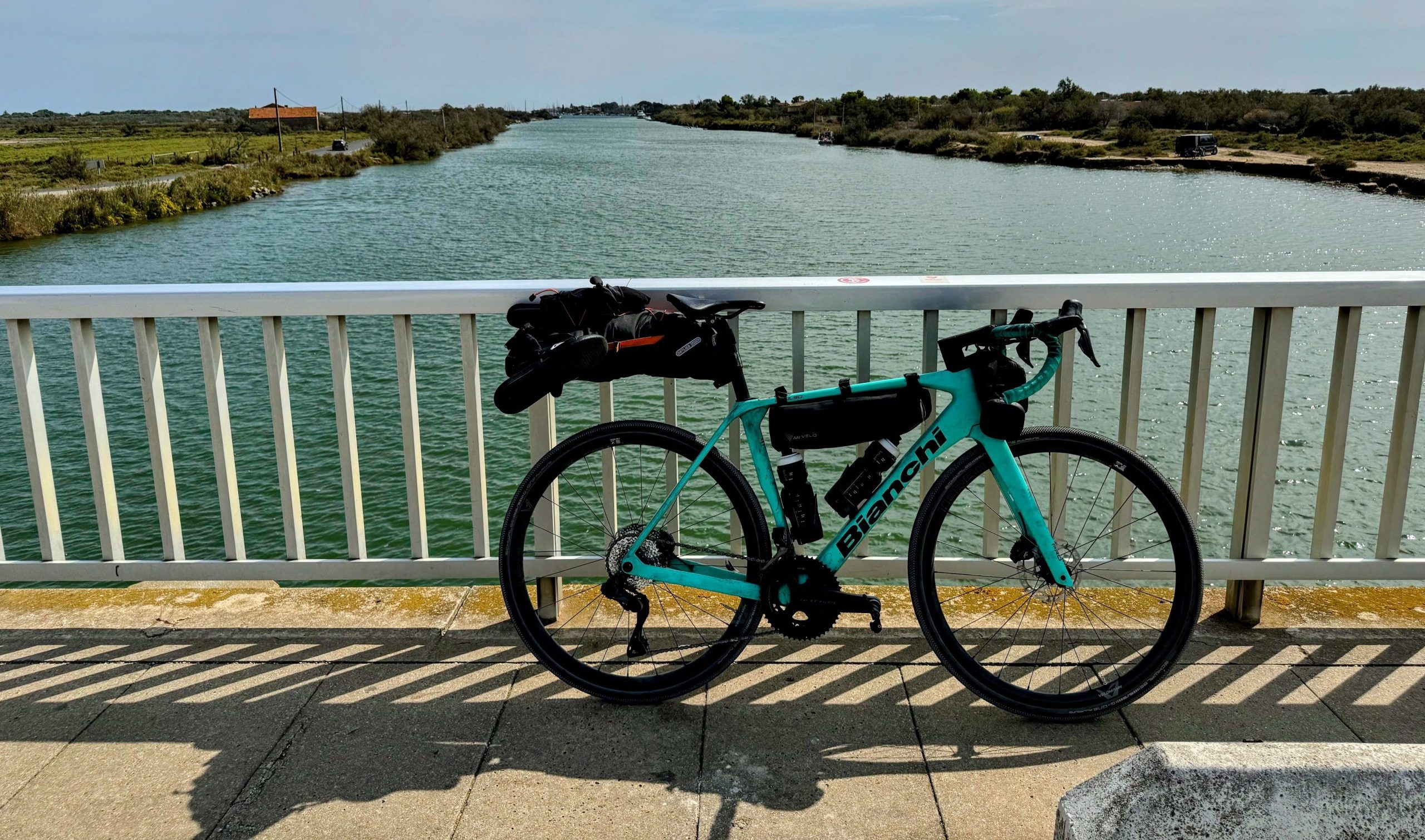 Shimano Ultegra vs SRAM Red